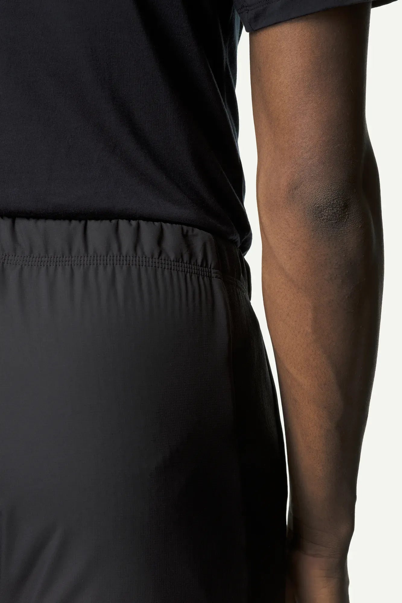 houdini-moonwalk-m-s-moonwalk-shorts-herren-true-black image 8