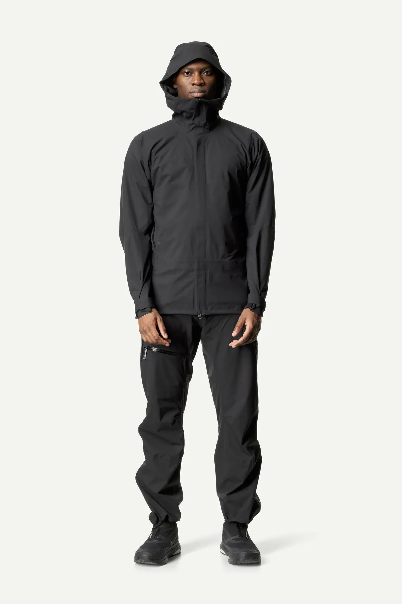 houdini-bff-m-s-bff-jacket-hardshell-jacke-herren-true-black image 7