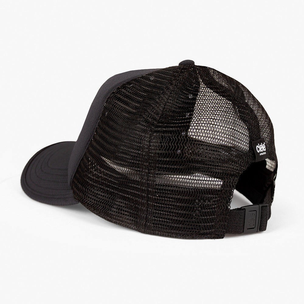 ciele-trlcap-sc-up-down-laufcap-schwarz image 5