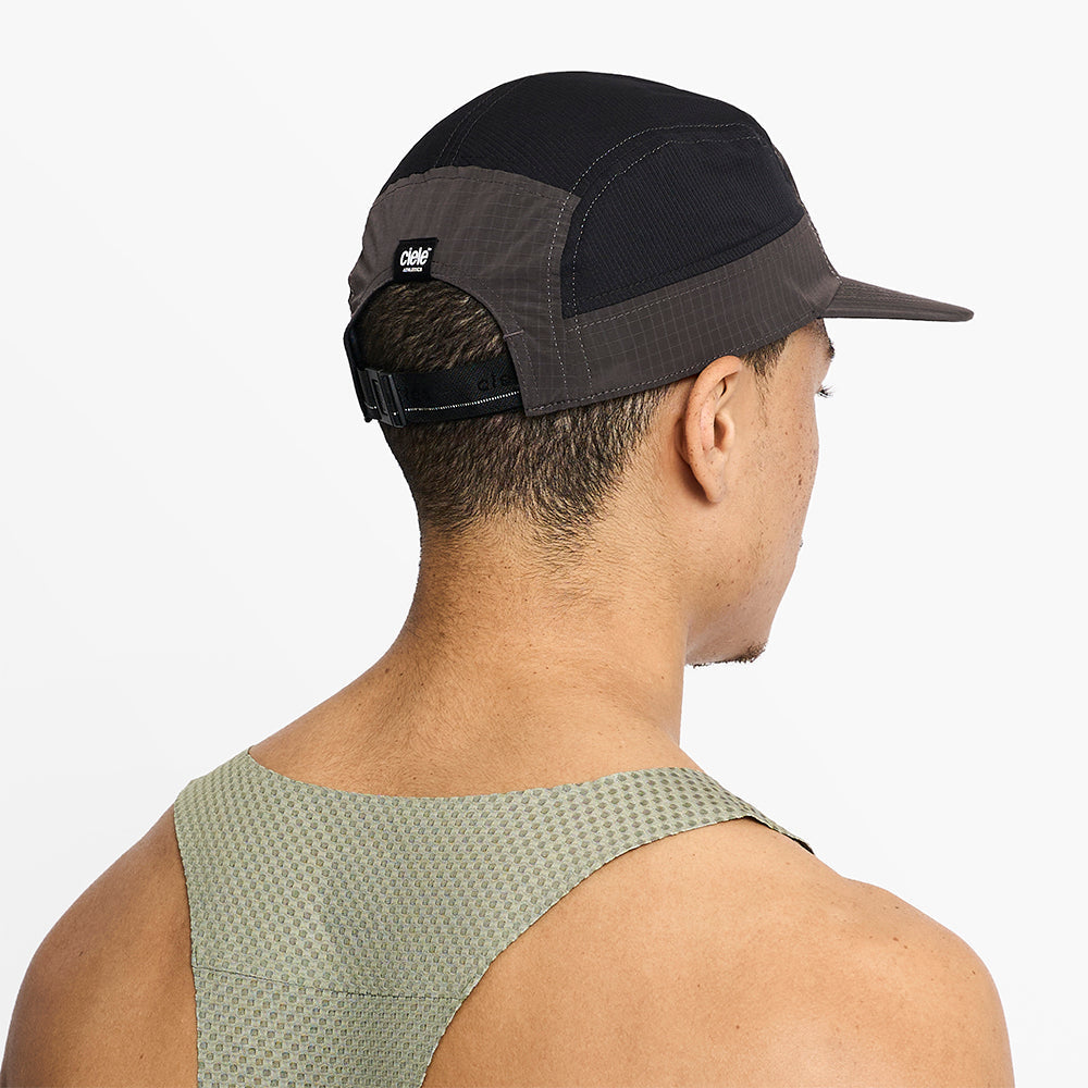 ciele-gocap-icon-circle-c-shadowcast-cap-m-l image 4