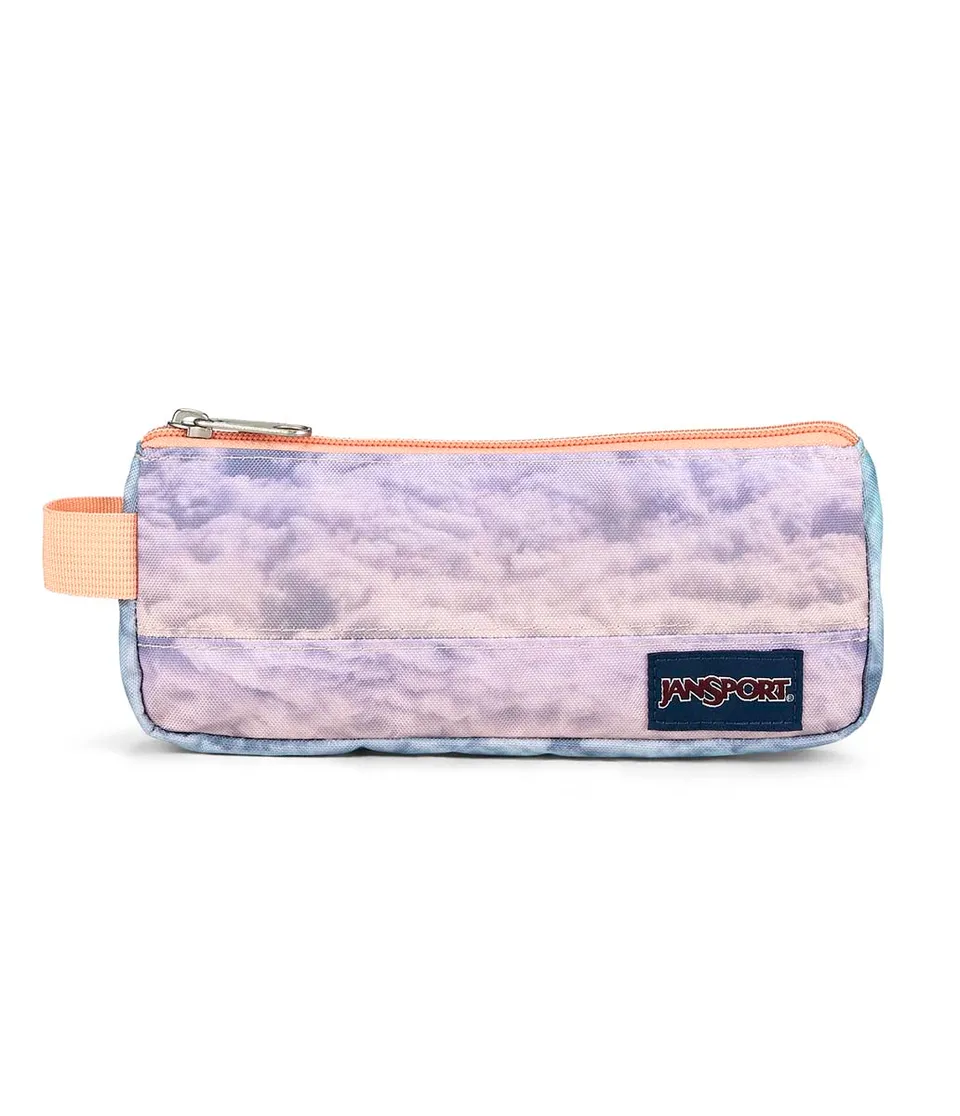 jansport-basic-accessory-pouch-cotton-candy-federm-ppchen image 1