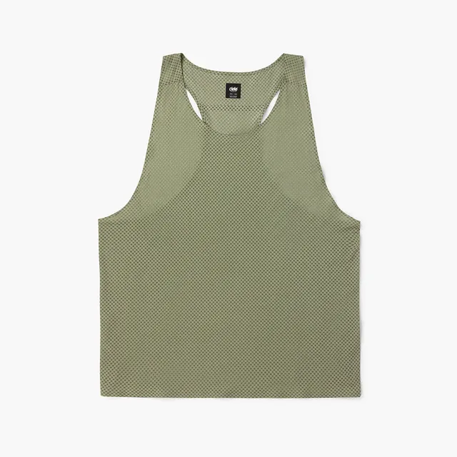 ciele-m-icnsinglet-toad-singlet-herren-leicht image 1