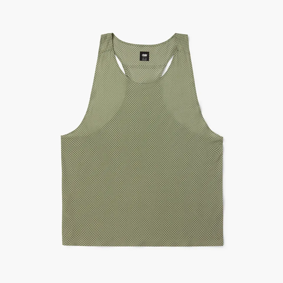 ciele-m-icnsinglet-toad-singlet-herren-leicht image 1