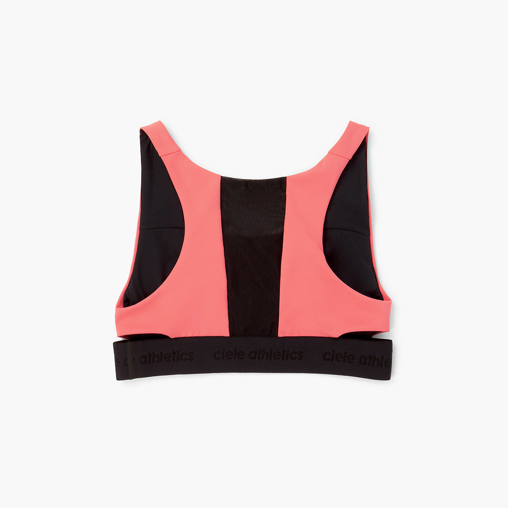 ciele-qckbra-geraldine-sport-bh-damen-mit-pads image 5
