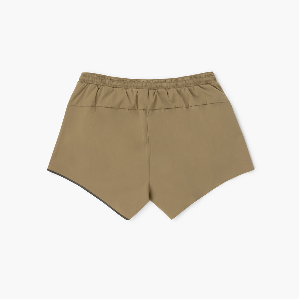 ciele-w-atshort-4-canvas-laufshorts-damen image 6