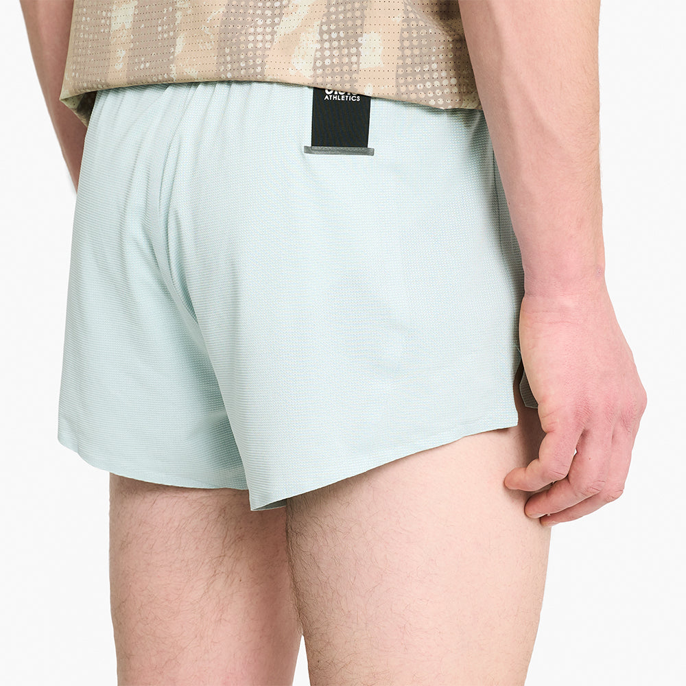 ciele-m-rdshort-laufshorts-sterling-blue-split image 3