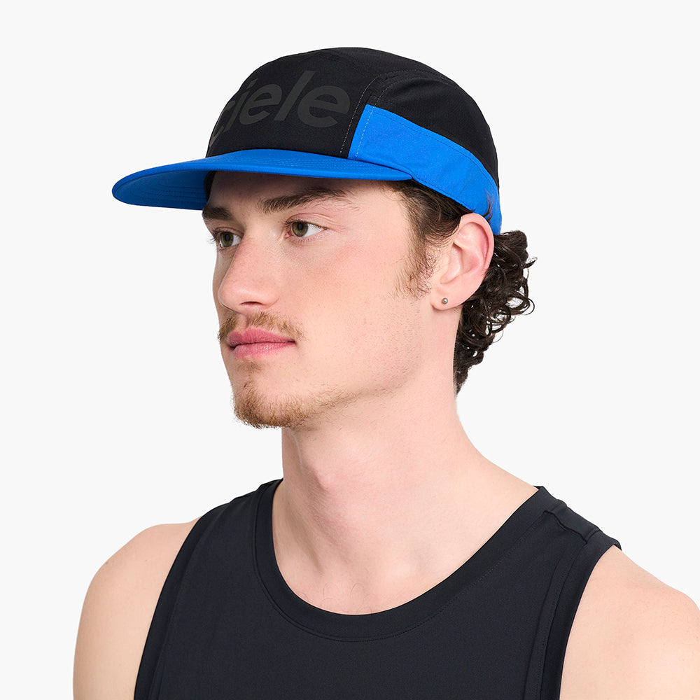 ciele-gocap-comp-century-laufcap-azure image 3