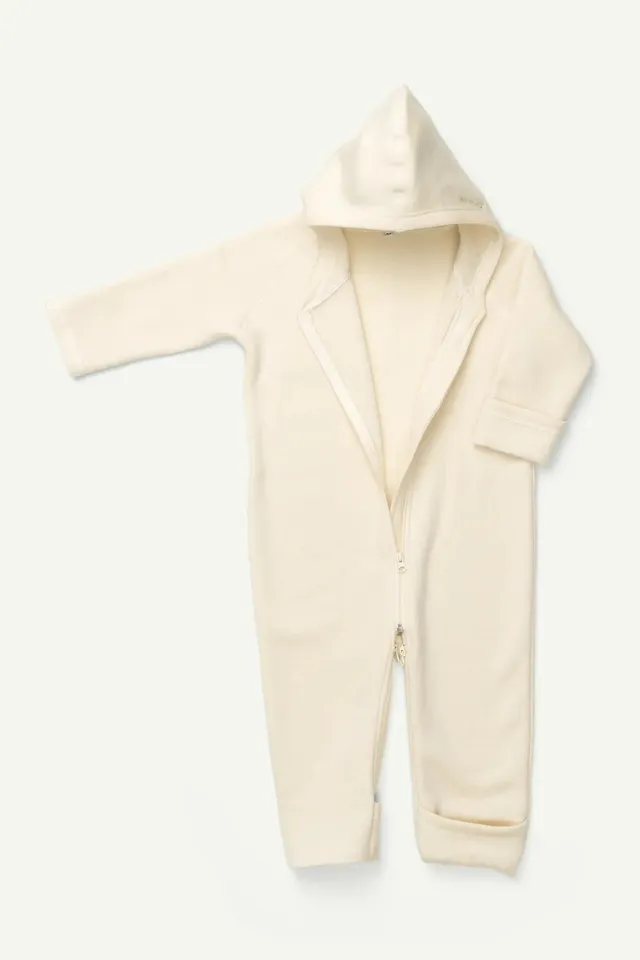 houdini-alto-baby-alto-burrito-overall-sugar-snow-gr-60-merinowolle image 1