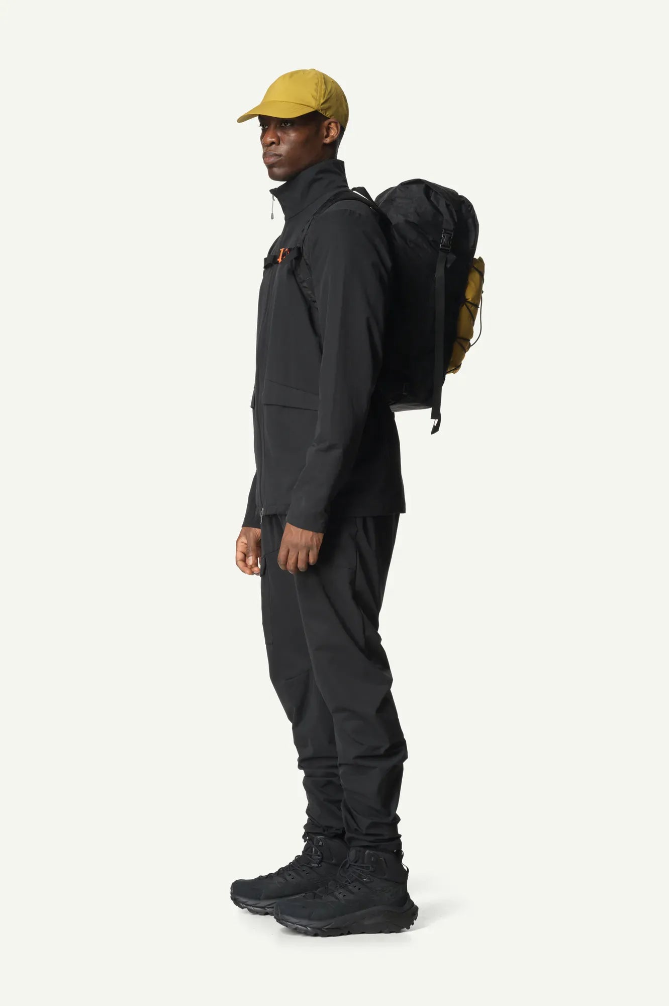 houdini-go-m-s-go-jacket-herren-sandstorm-softshell image 6