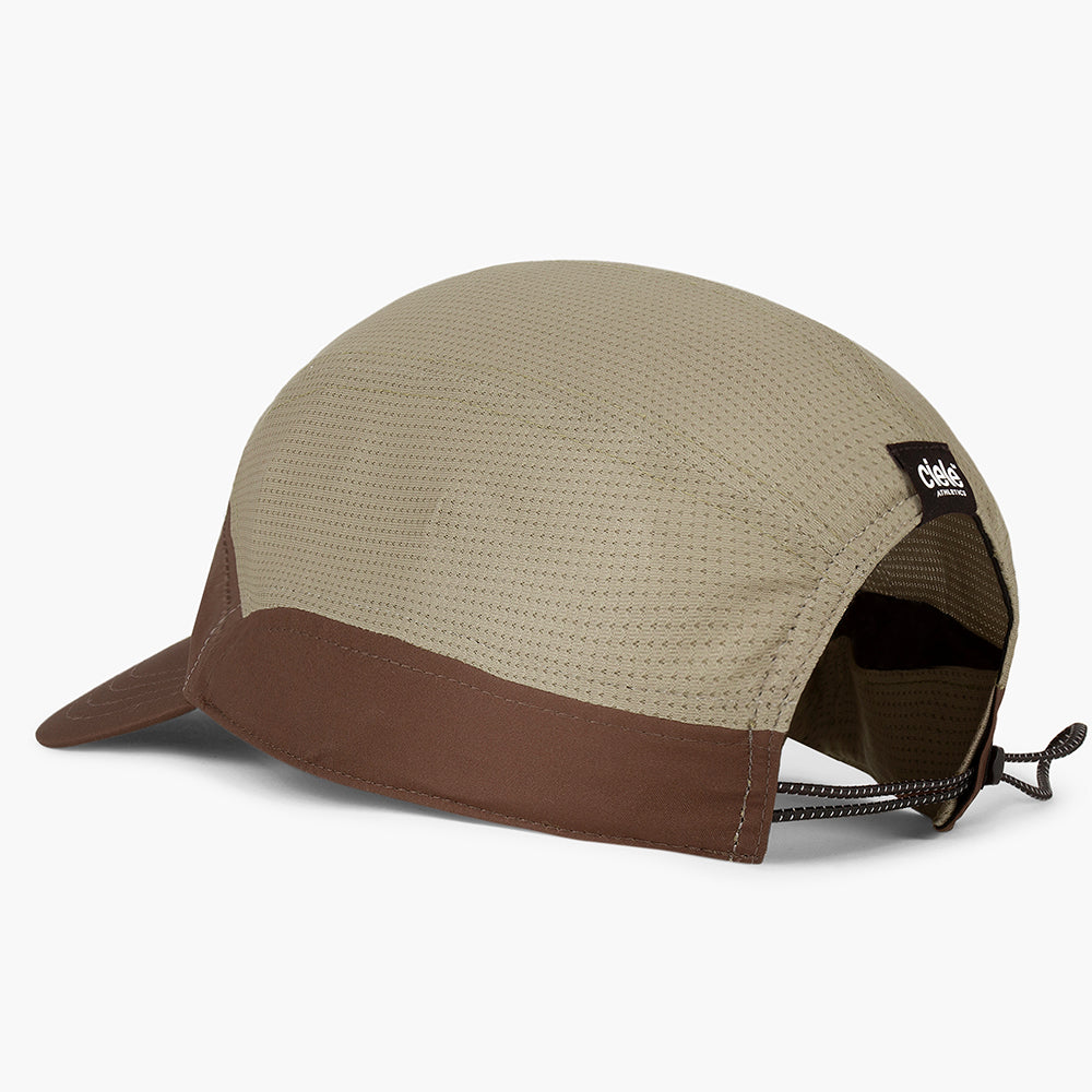 ciele-fstcap-sc-comp-ninety-sl-laufcap-oak image 5