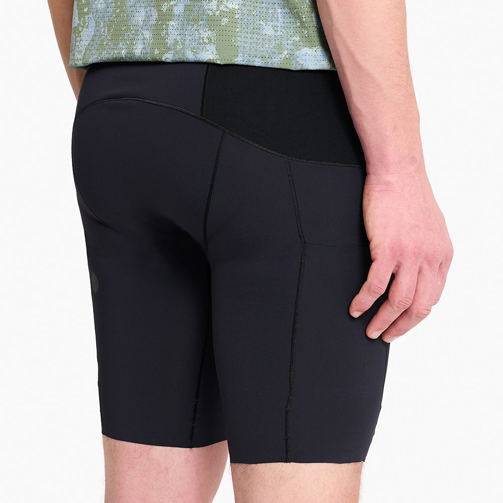ciele-m-crgtight-laufshorts-9-herren-shadowsphinx-taschen image 3