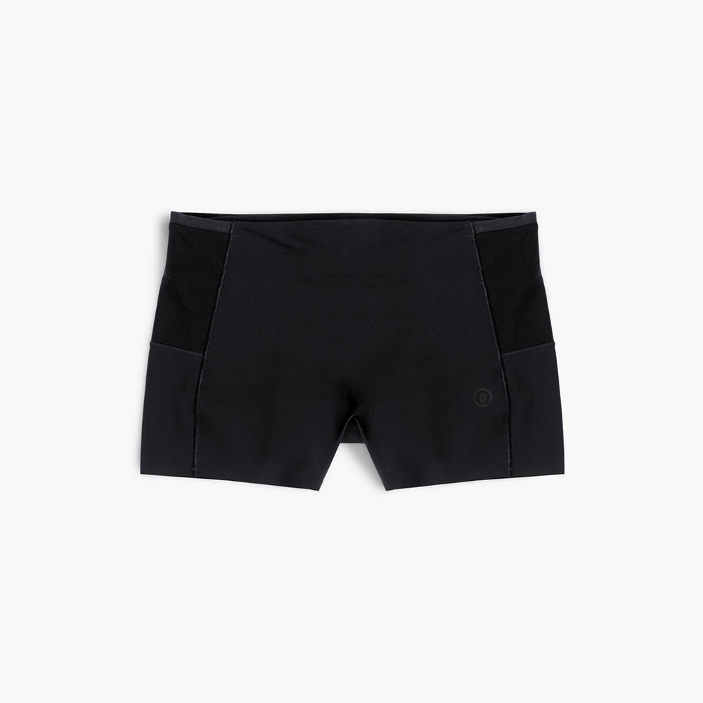 ciele-crgtight-short-3-5-shadowsphinx-damen image 1