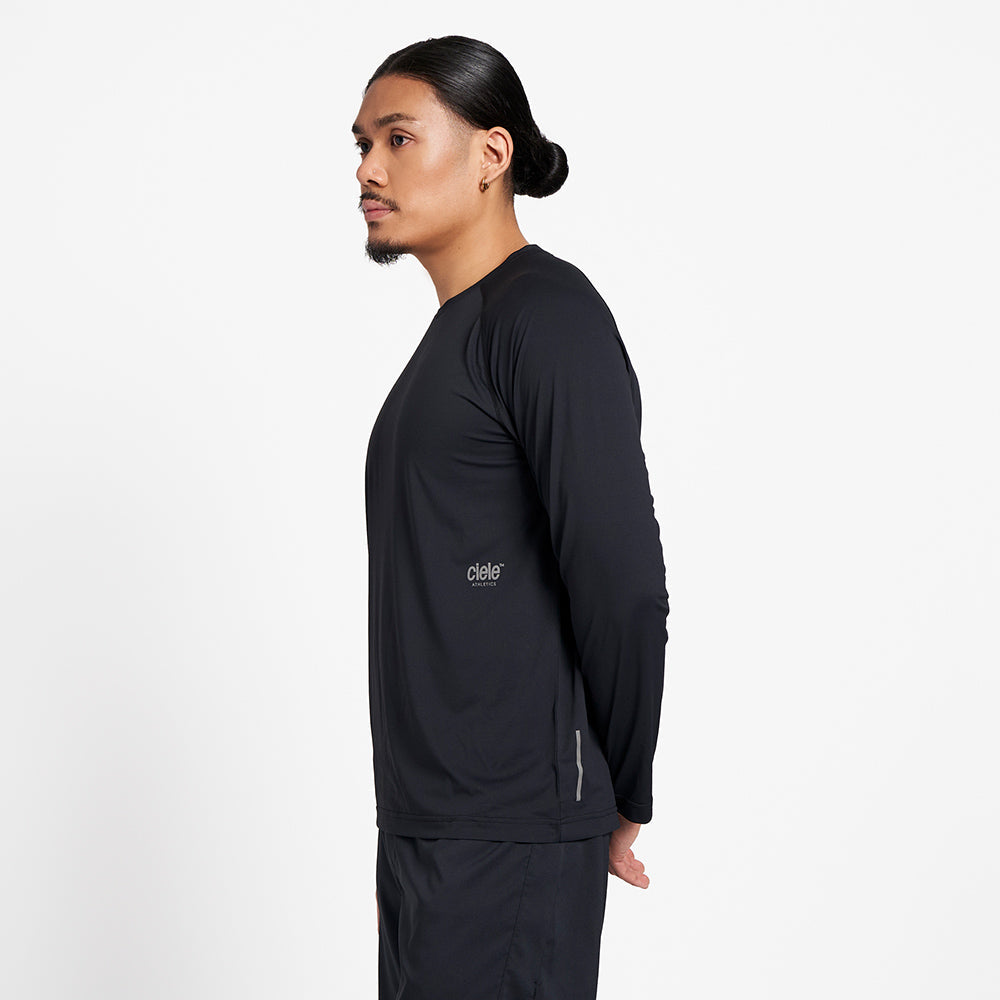 ciele-m-dlylongsleeve-laufshirt-shadowcast-herren image 3