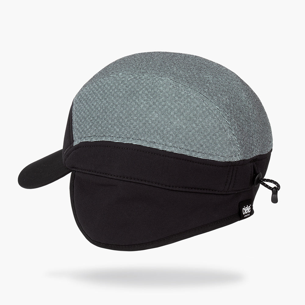 ciele-fstcap-sc-fltwnd-quarry-wintercap-winddicht image 5