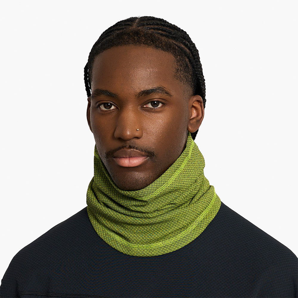 ciele-uhcollar-halsw-rmer-lime-green-fleece-unisex image 2