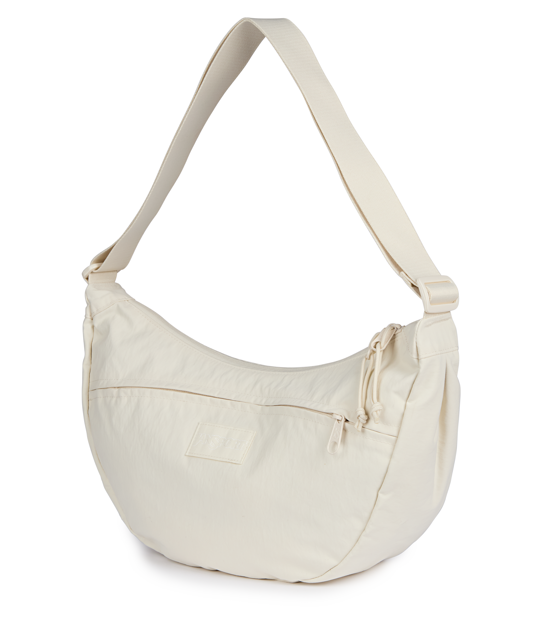 jansport-unphased-crossbody-large-moon-flower image 3