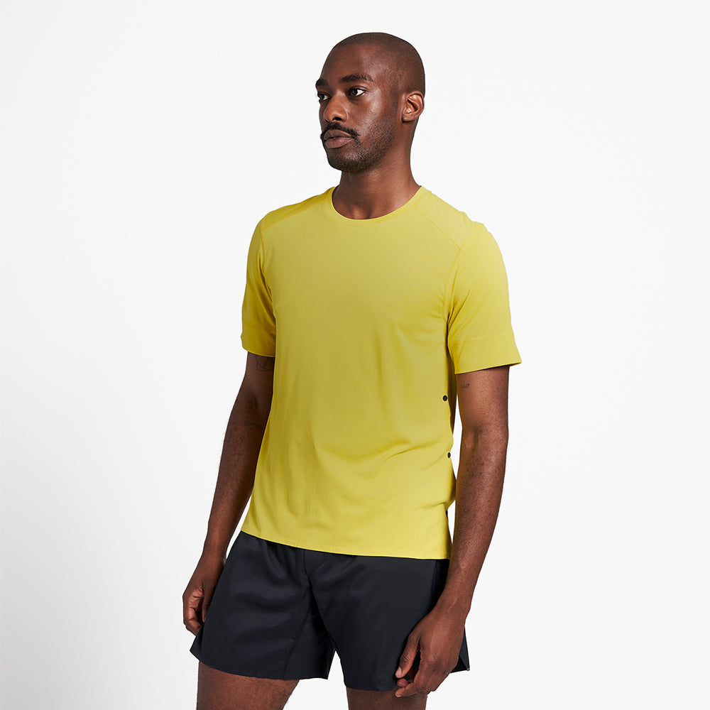ciele-m-fsttshirt-sogl-laufshirt-herren-recycelt image 3