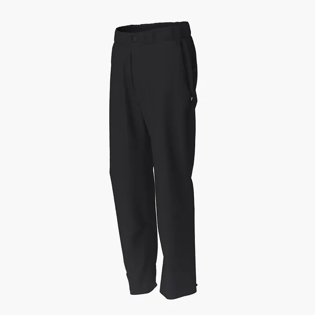 ciele-u-evdpant-whitaker-laufhose-unisex-schwarz-leicht image 1