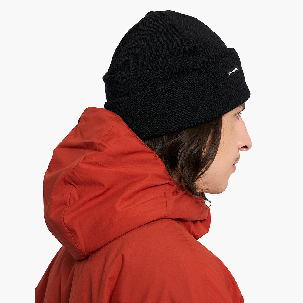 ciele-trbeanie-merino-m-tze-shadowcast image 3