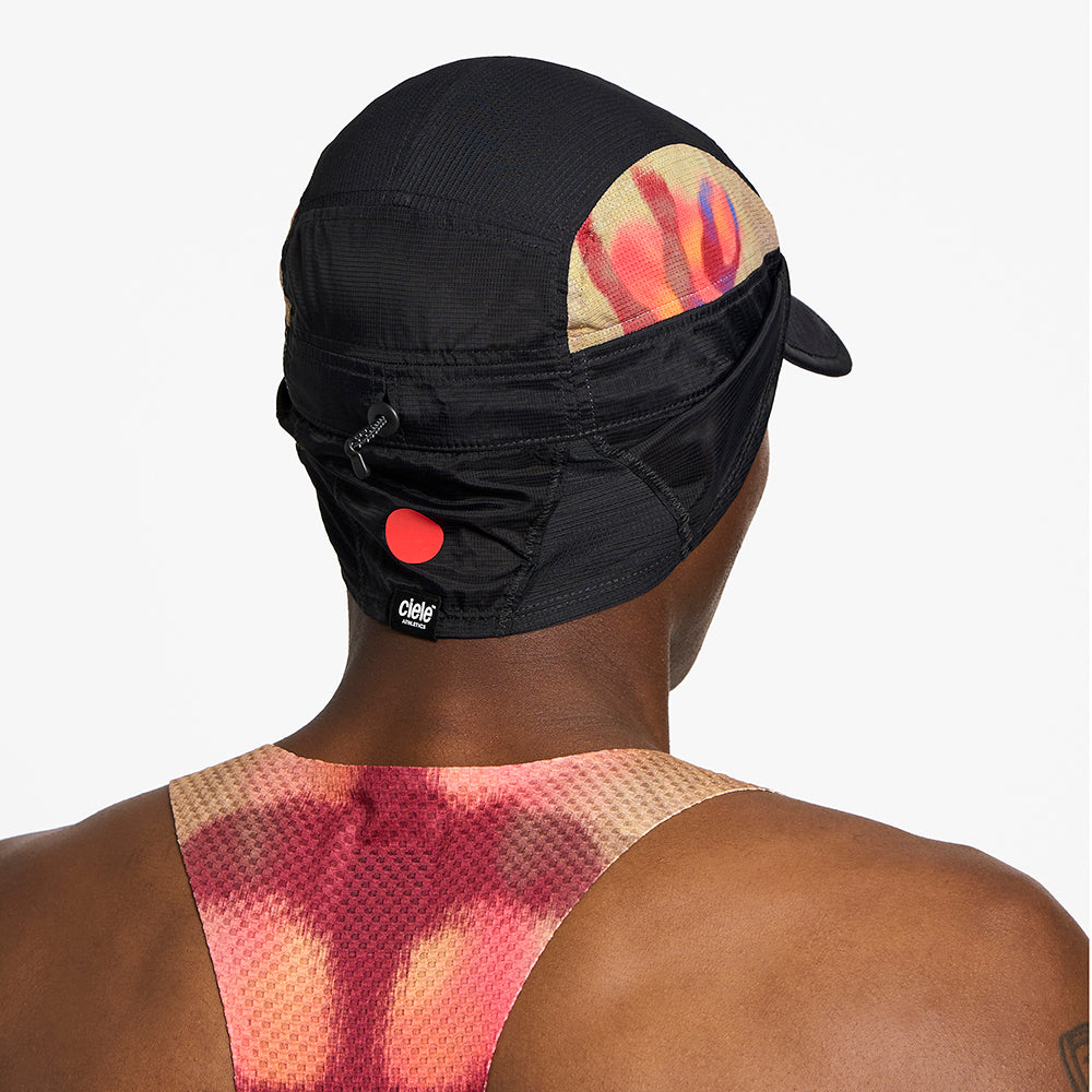 ciele-gocap-solar-elite-shadowsphinx-laufcap-sonnenschutz image 6