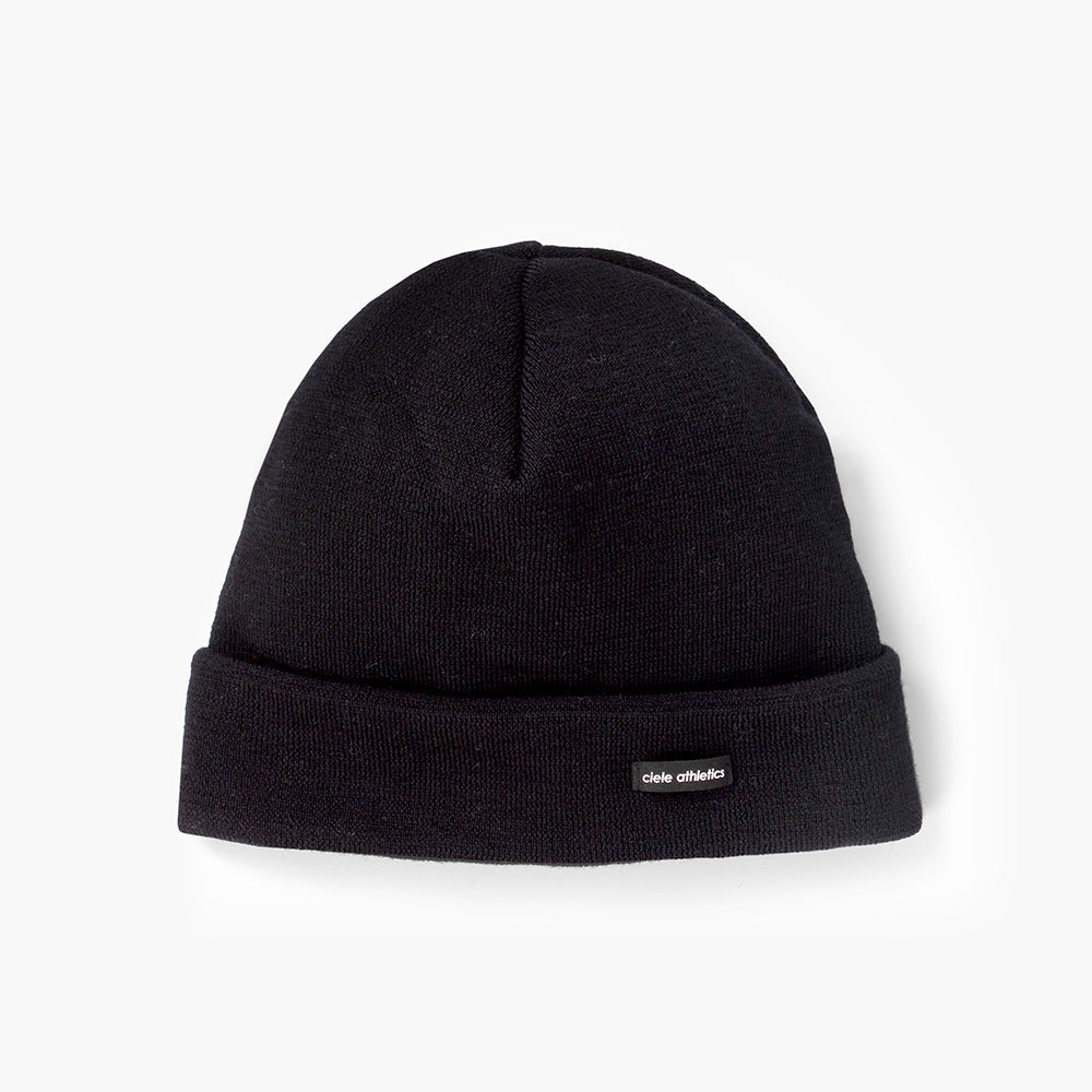 ciele-trbeanie-merino-m-tze-shadowcast image 1