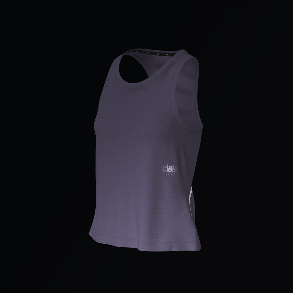 ciele-w-dlysinglet-nelson-damen-singlet-top-m image 6