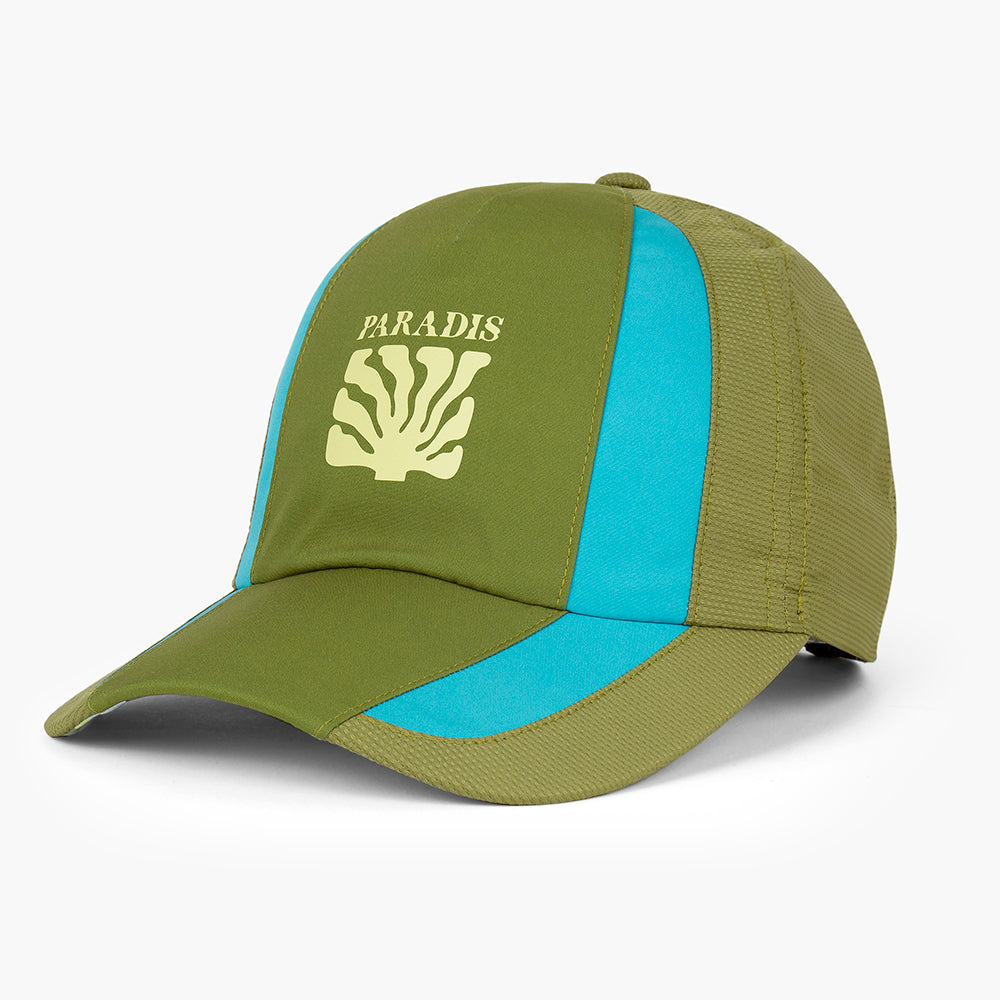 ciele-trlcap-sc-trail-cap-paradis-toad-m-l-atmungsaktiv image 1