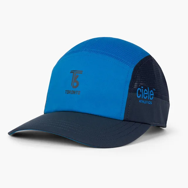 ciele-gocap-sc-comp-laufcap-wwm-toronto-blau image 1