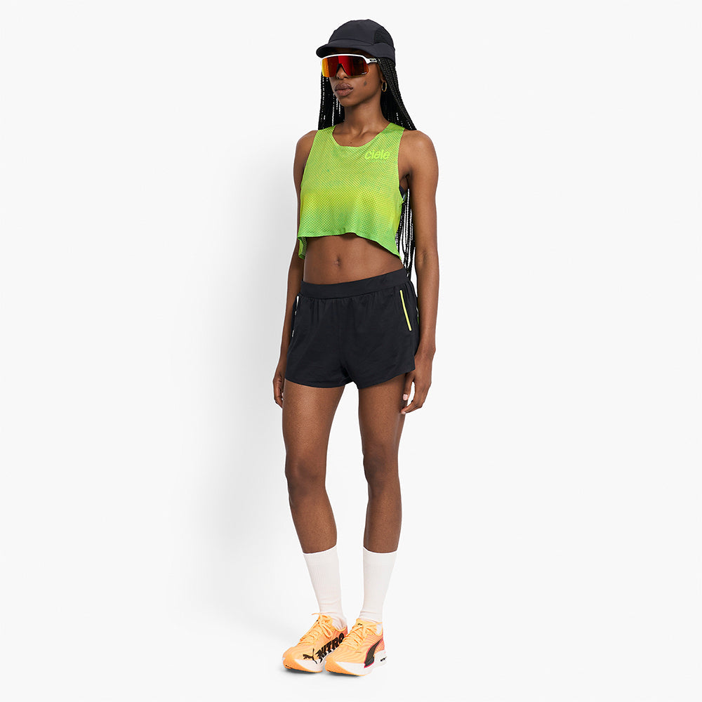 ciele-w-rdshort-laufshorts-shadowacid image 5