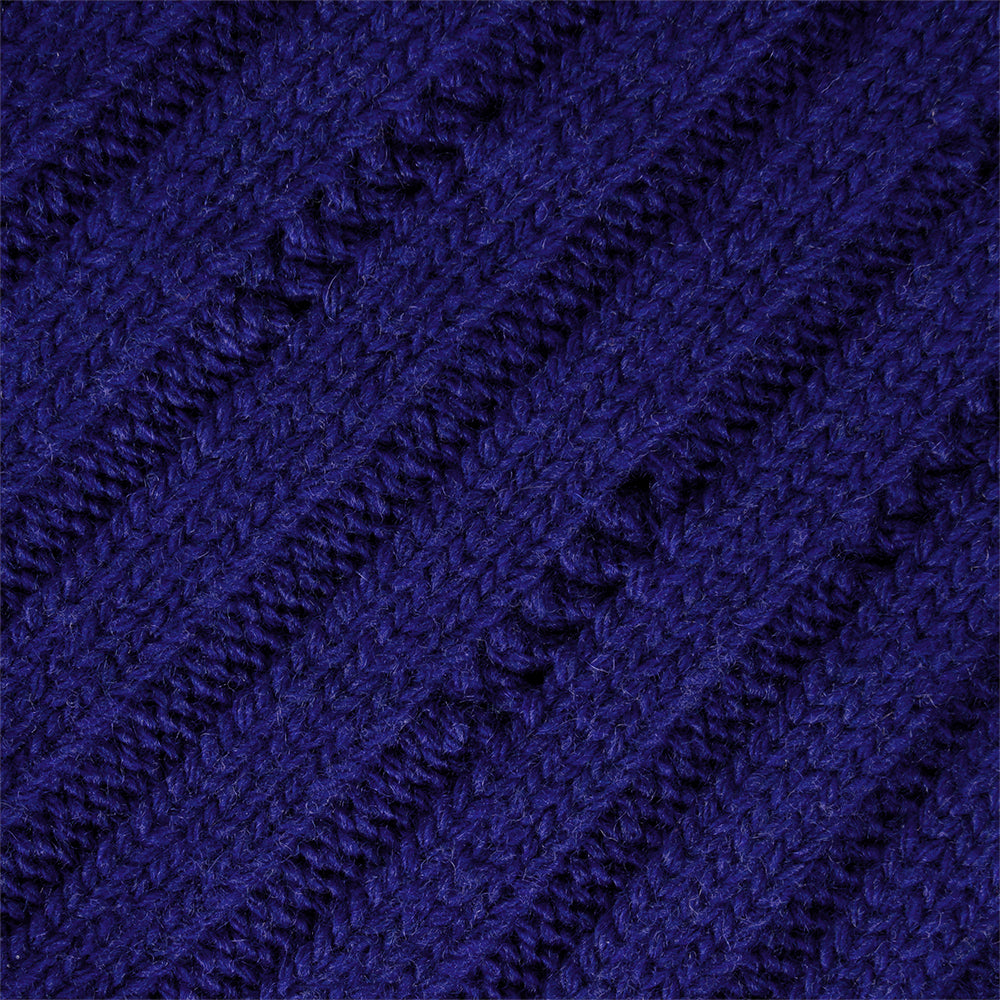 ciele-acbeanie-2-m-tze-oxford-einheitsgr-e image 4