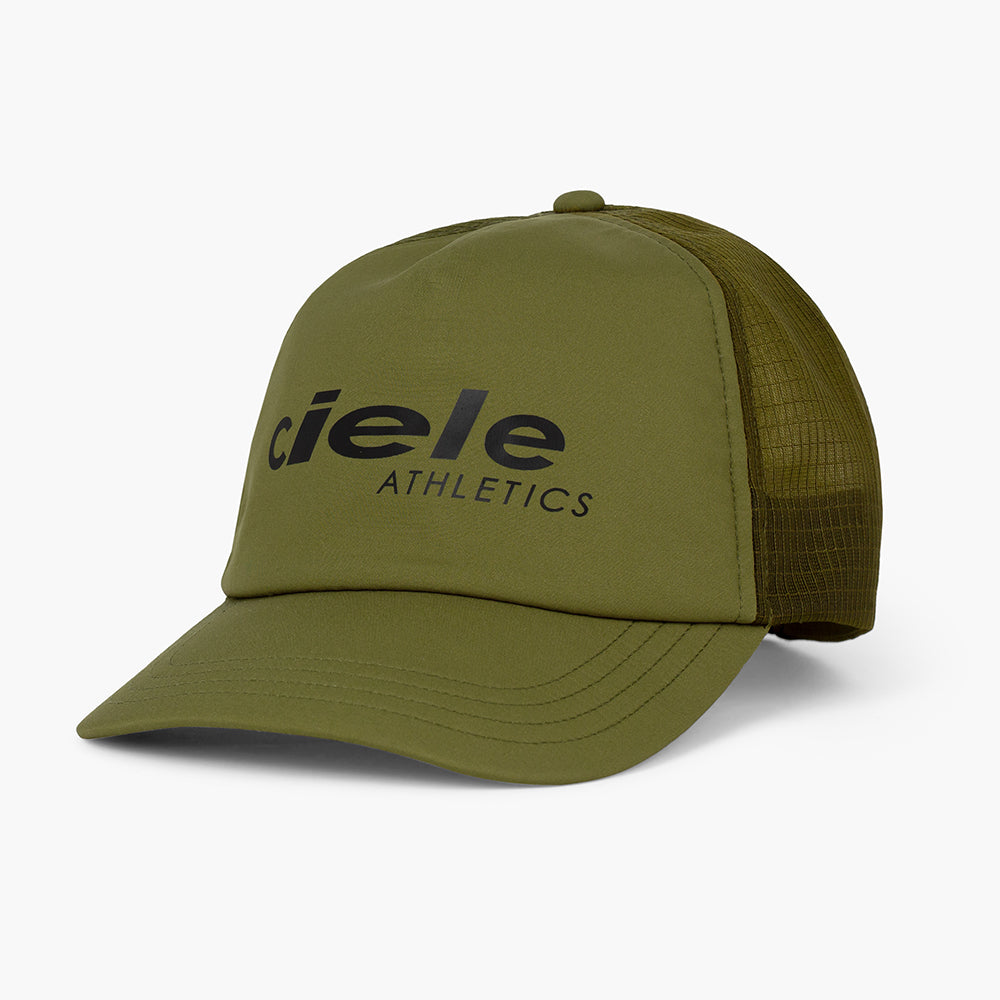 ciele-trlcap-sc-comp-laufcap-terrain-m-l-beige image 1