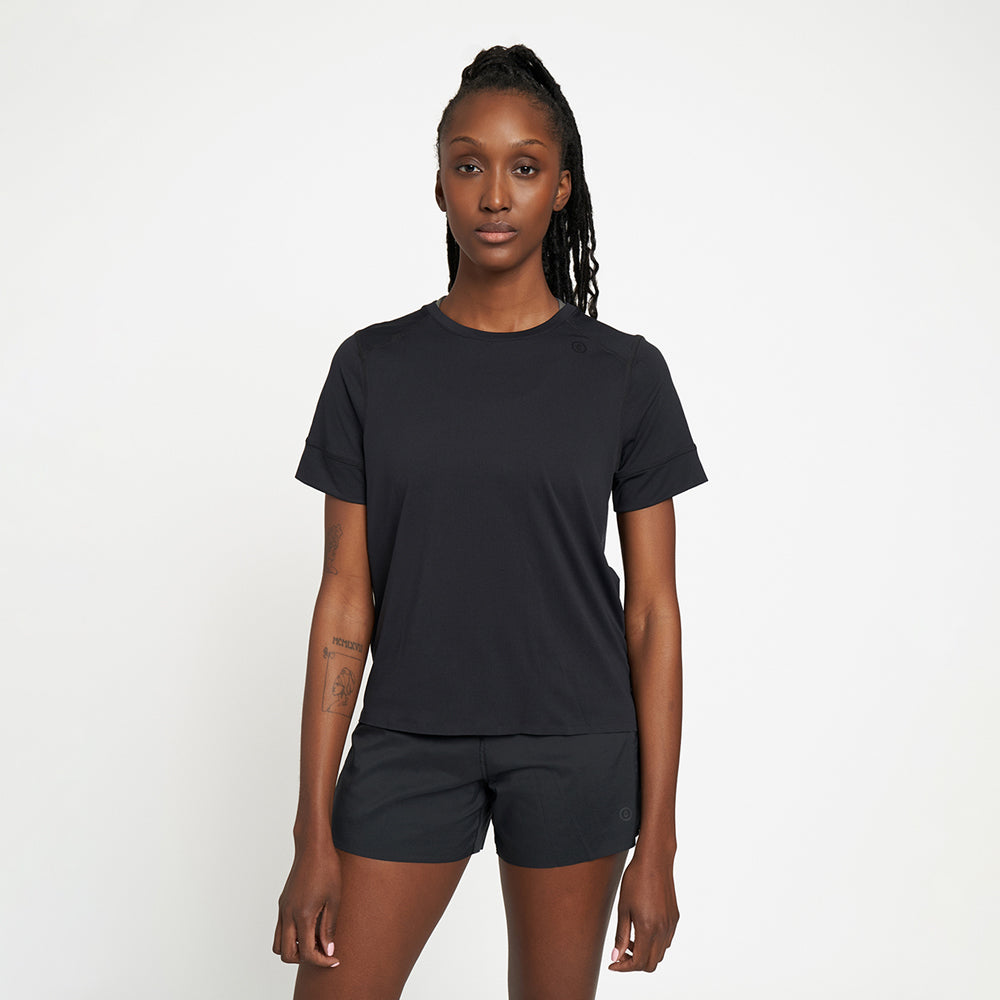 ciele-w-fsttshirt-shadowcast-laufshirt-damen image 2