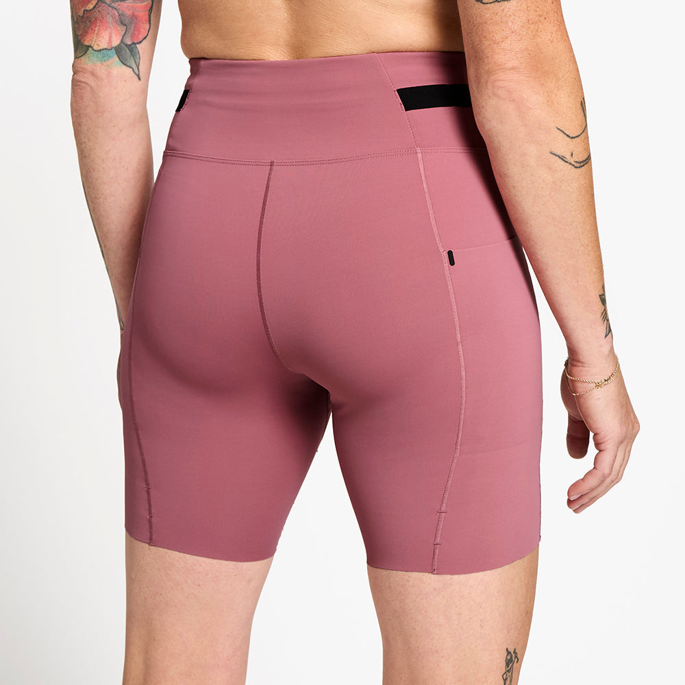 ciele-w-fsttight-short-7-lauftight-deco-rose image 4