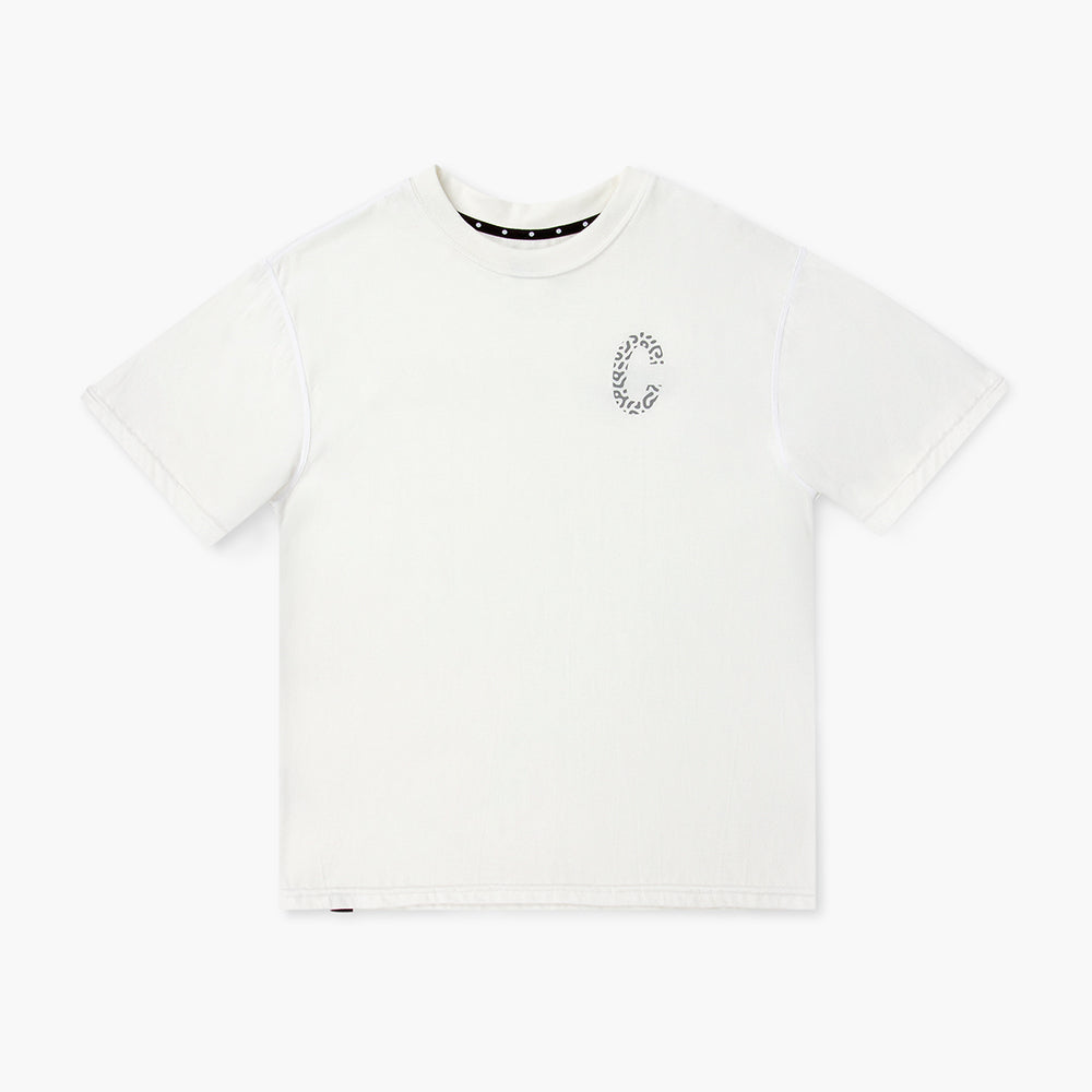 ciele-nsptshirt-hvc-laufshirt-damen-off-white-hanf image 1