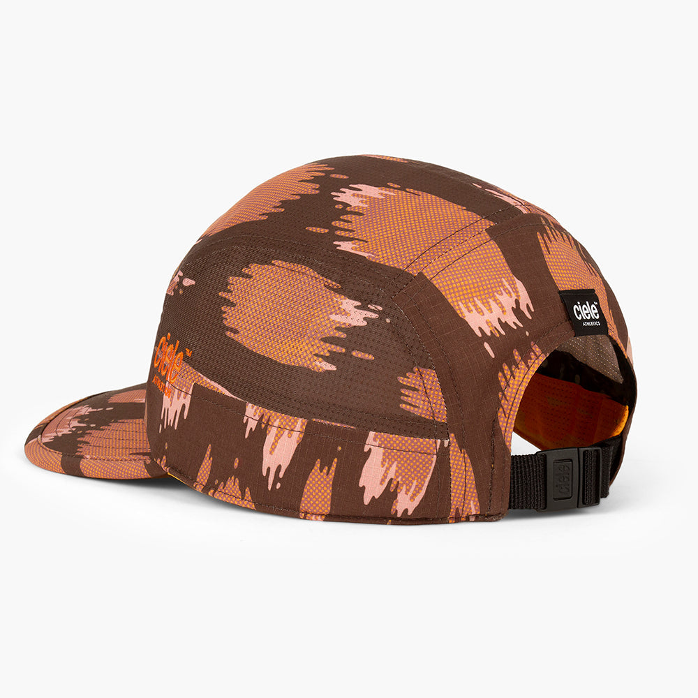 ciele-gocap-sc-field-cheetah-oak-laufcap-m-l image 5