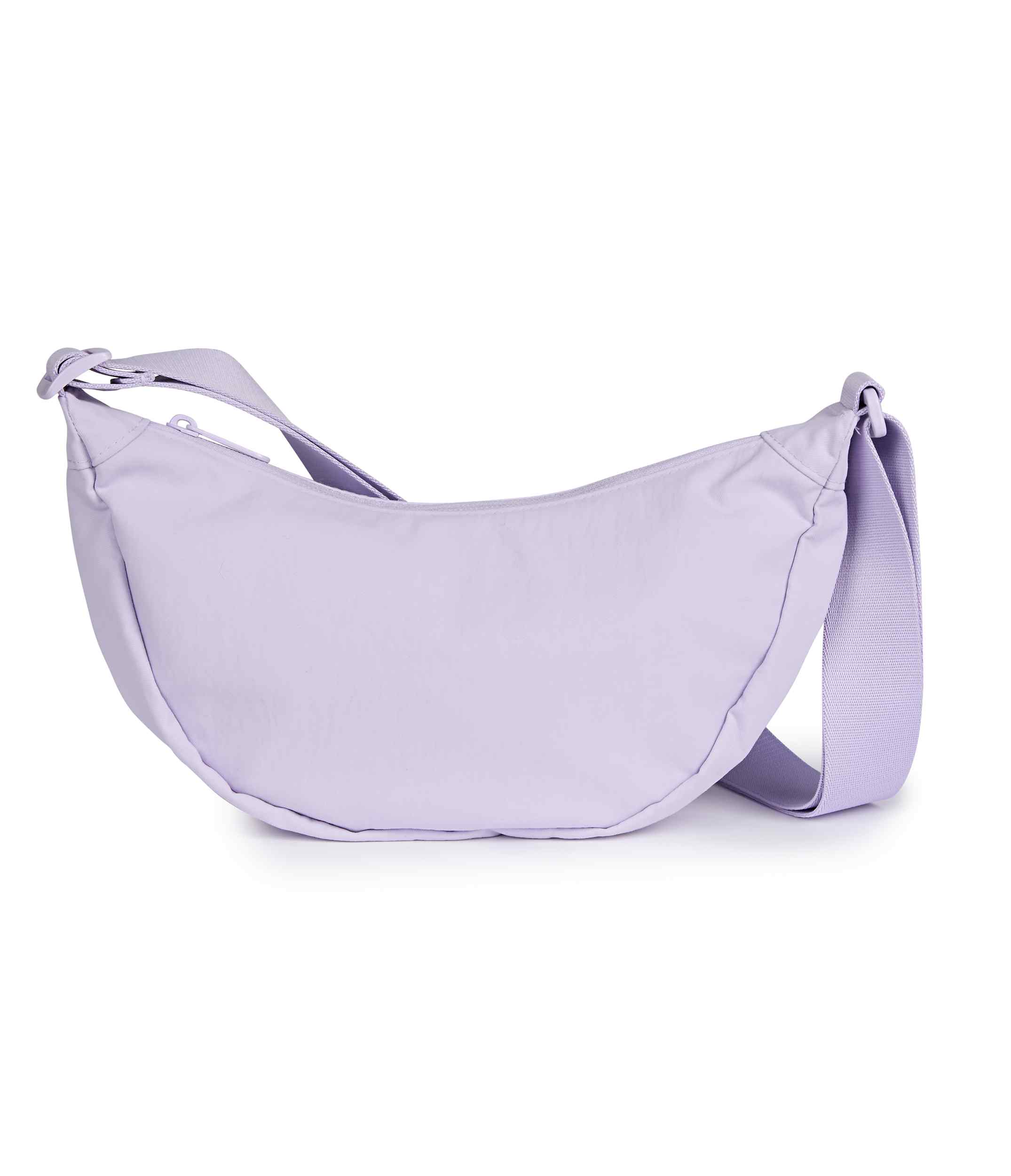 jansport-unphased-crossbody-small-umh-ngetasche-pastel-lilac image 2