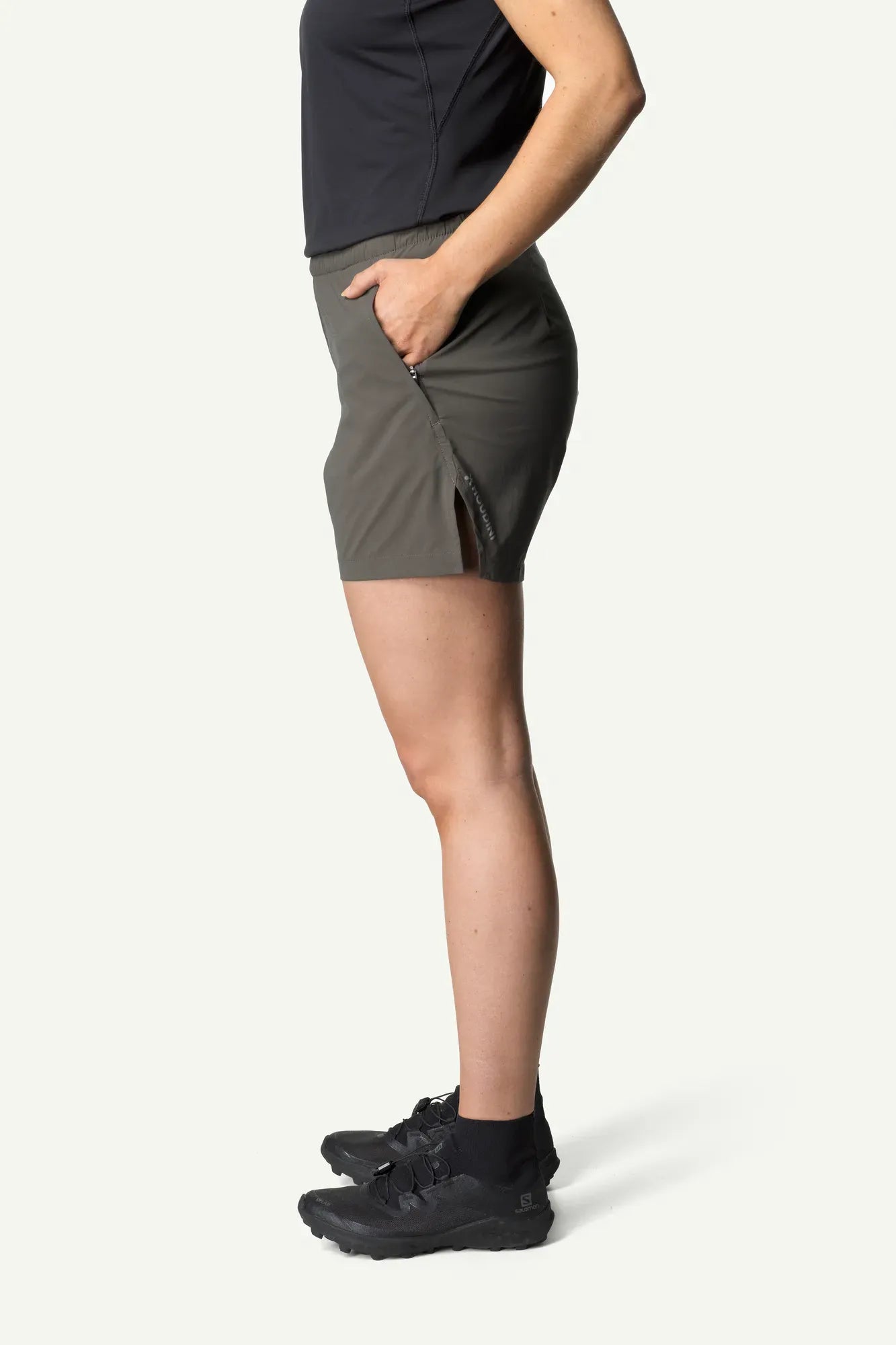 houdini-pace-light-shorts-damen-laufshorts-leicht image 8