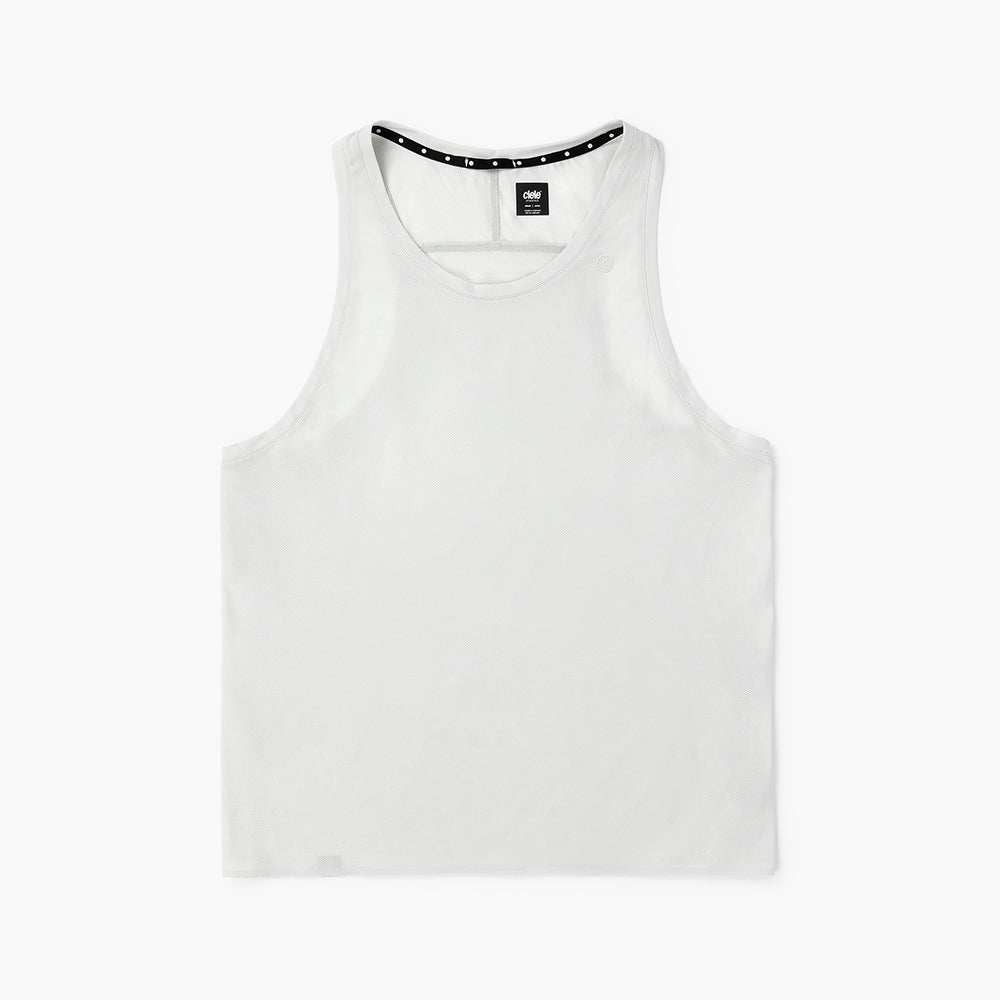 ciele-m-fstsinglet-2-singlet-light-grey-atmungsaktiv image 1