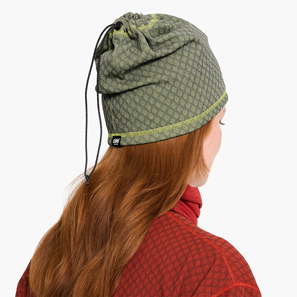 ciele-dosbeanie-laufm-tze-glade-halstuch-2in1 image 4