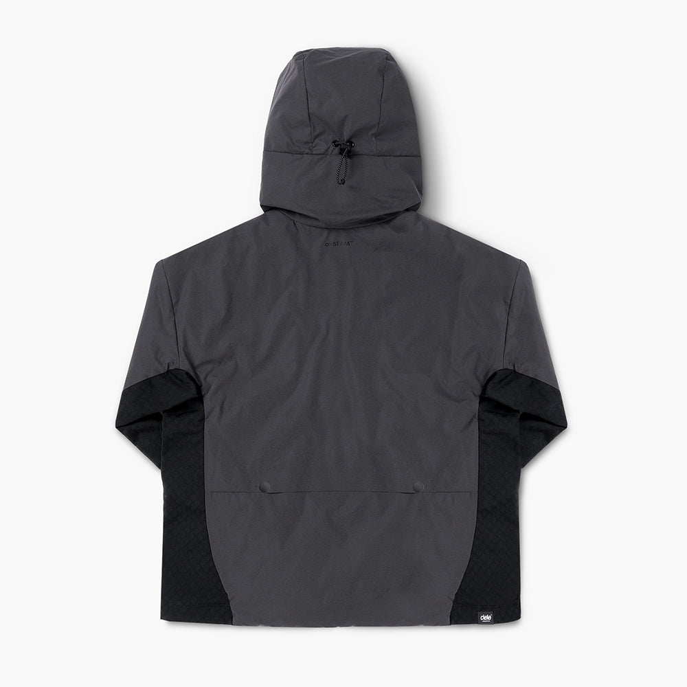 ciele-w-vlvinsulator-niterite-laufjacke-damen-winter image 2