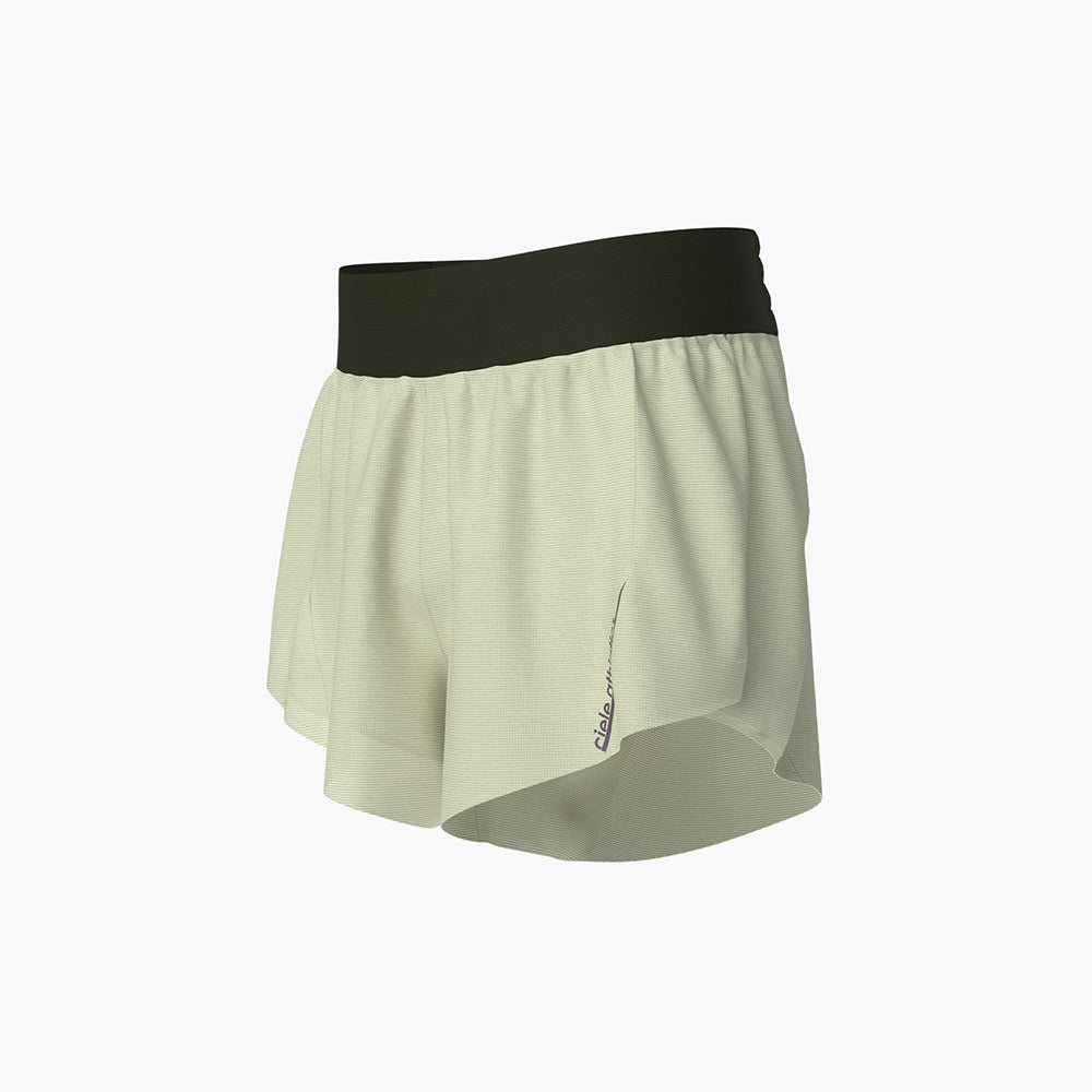 ciele-m-rdshort-elite-southam-laufshorts-herren-splitshort-leicht image 1