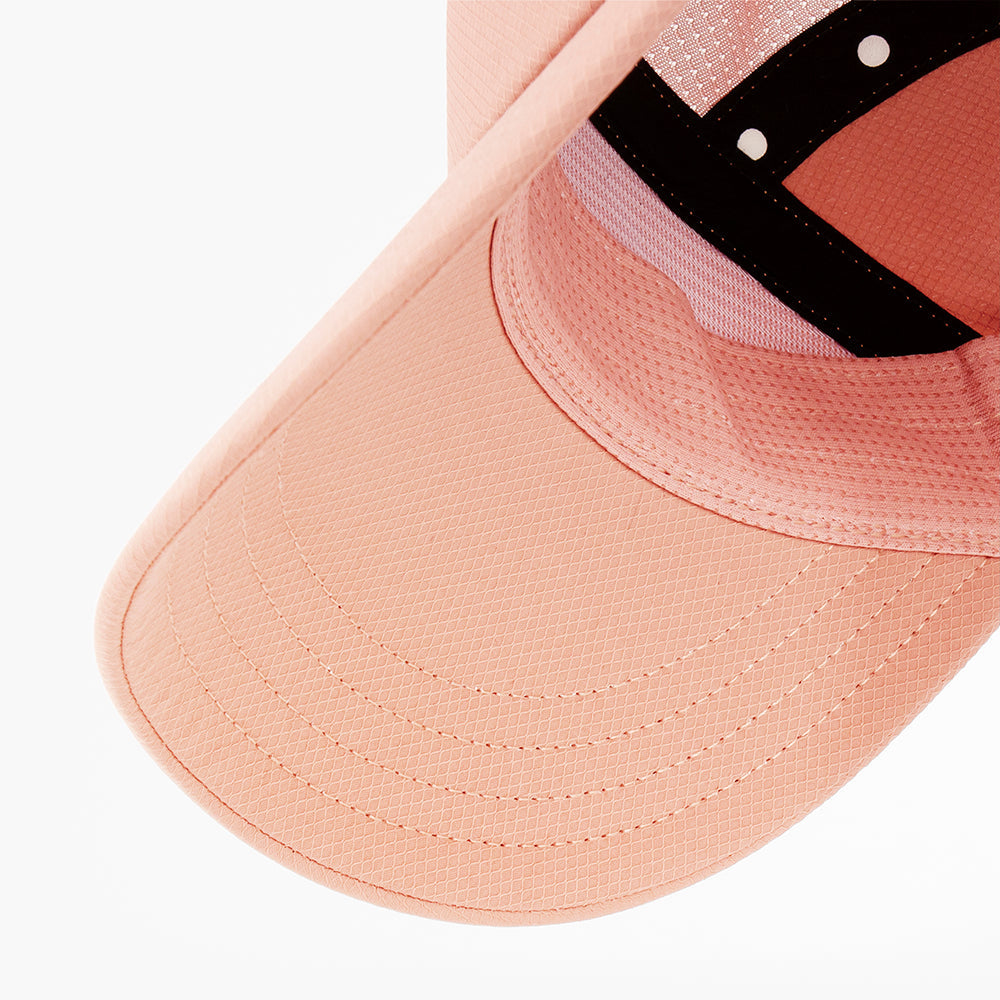 ciele-fstcap-sc-classic-athletics-cadmium-cap-unisex image 6
