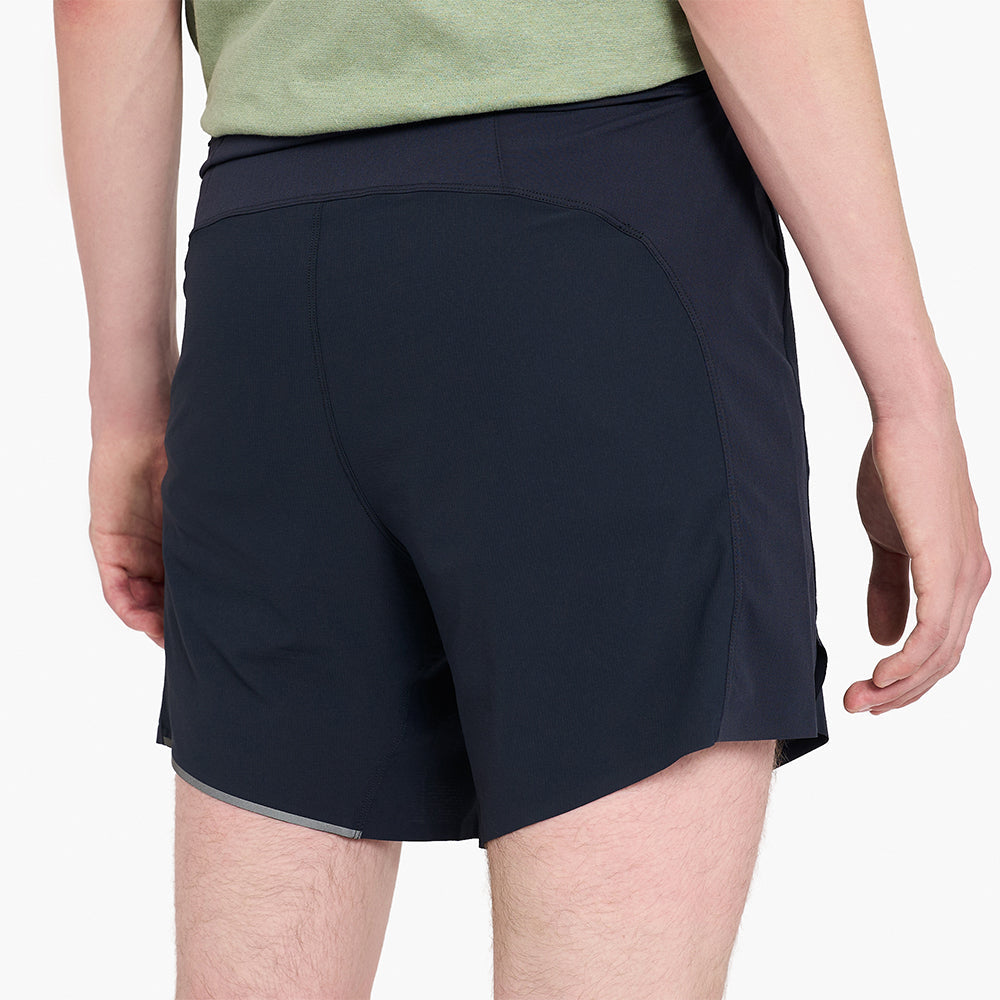 ciele-trnshort-7-linerless-laufshorts-shadowcast-herren image 3