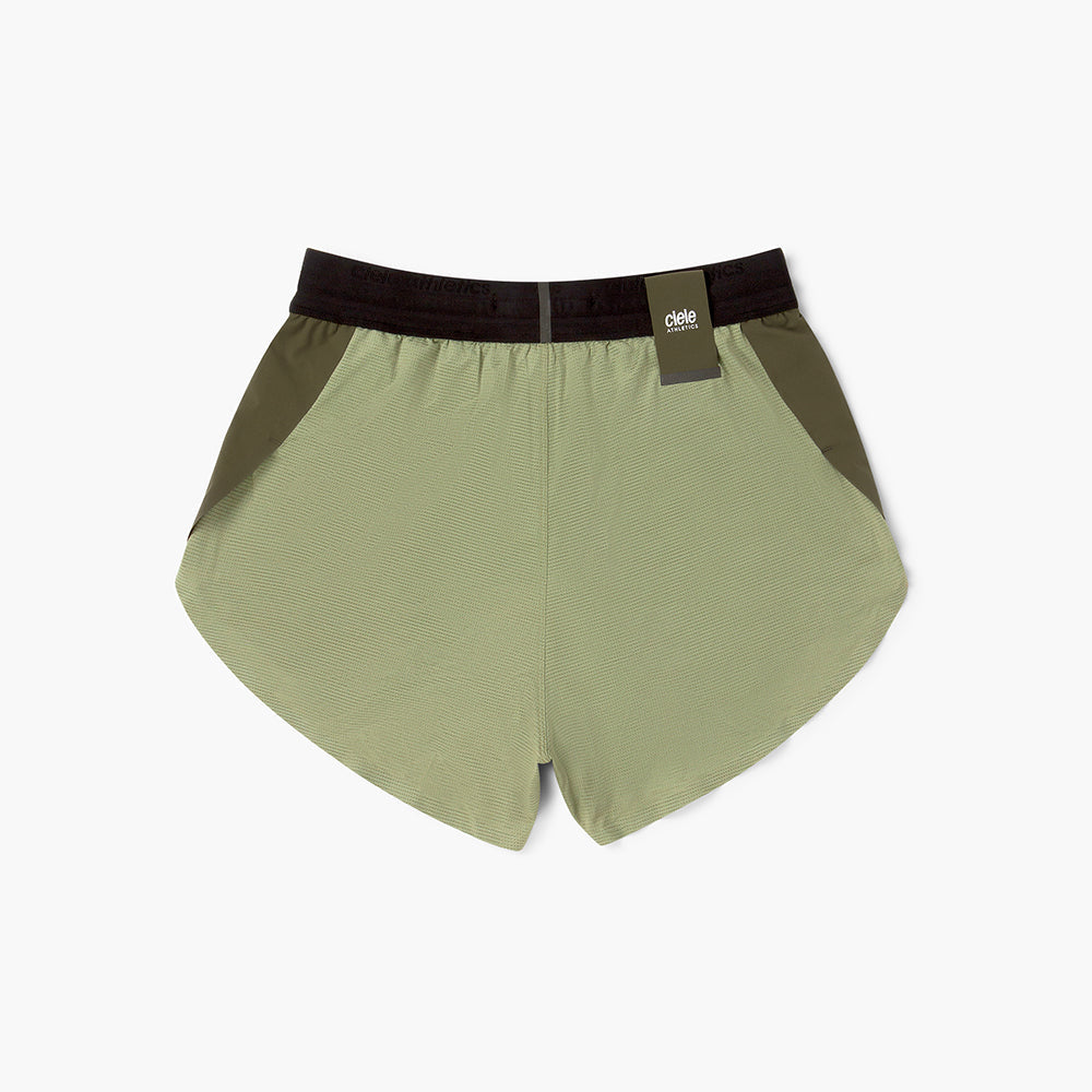 ciele-icnshort-3-kombu-laufshorts-damen-recycelt image 5