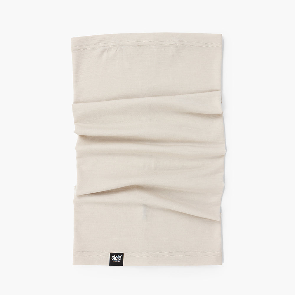 ciele-hlsnecktube-halstuch-rainy-day-merino-unisex image 1
