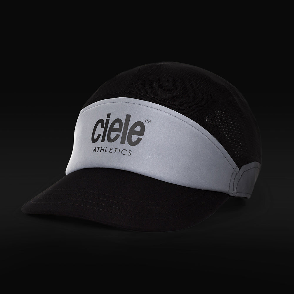 ciele-fstcap-sc-laufcap-shadowcast-nite-rite-reflex image 7