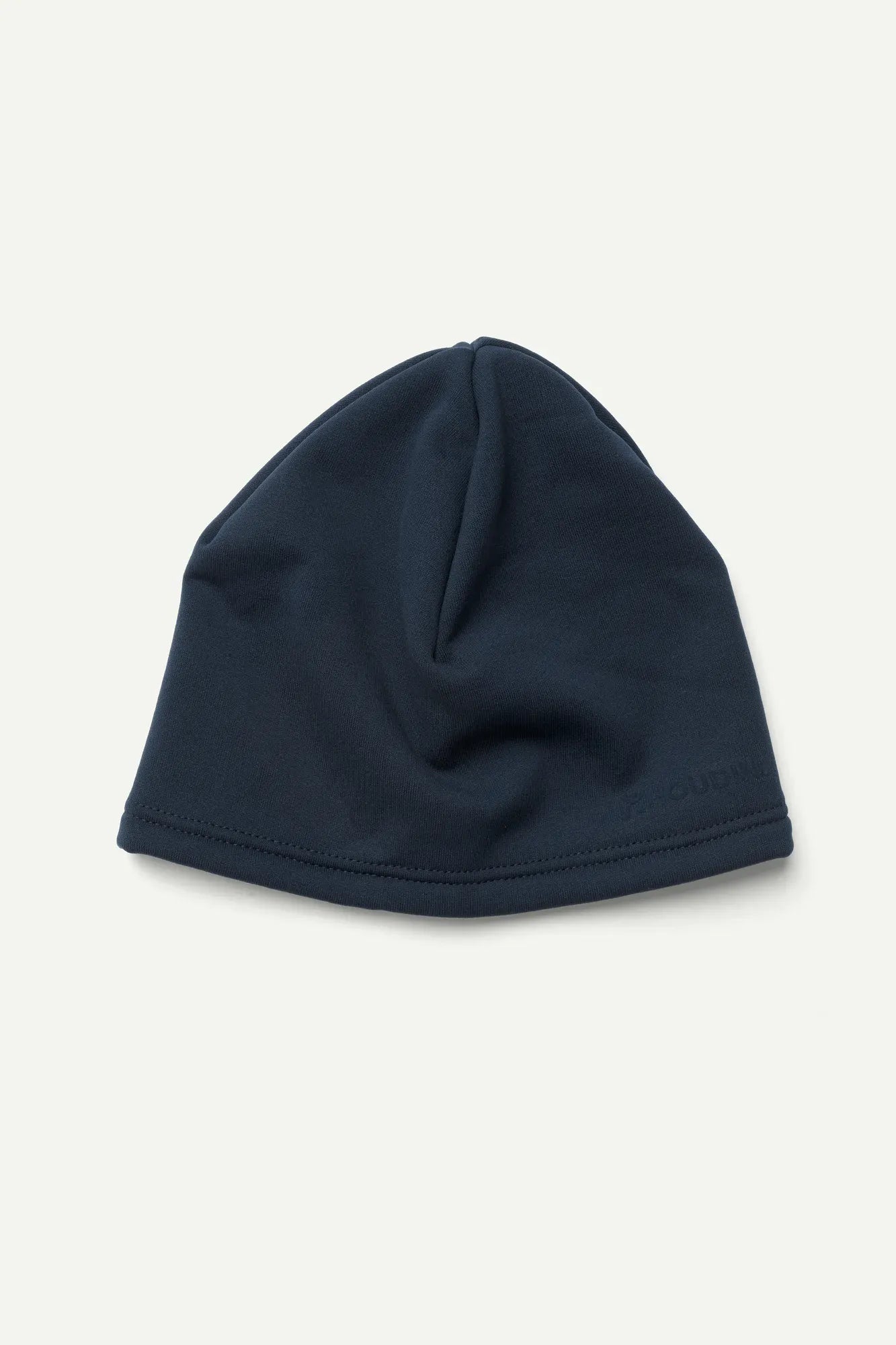 houdini-kids-power-hat-fleece-m-tze-blue-illusion image 1