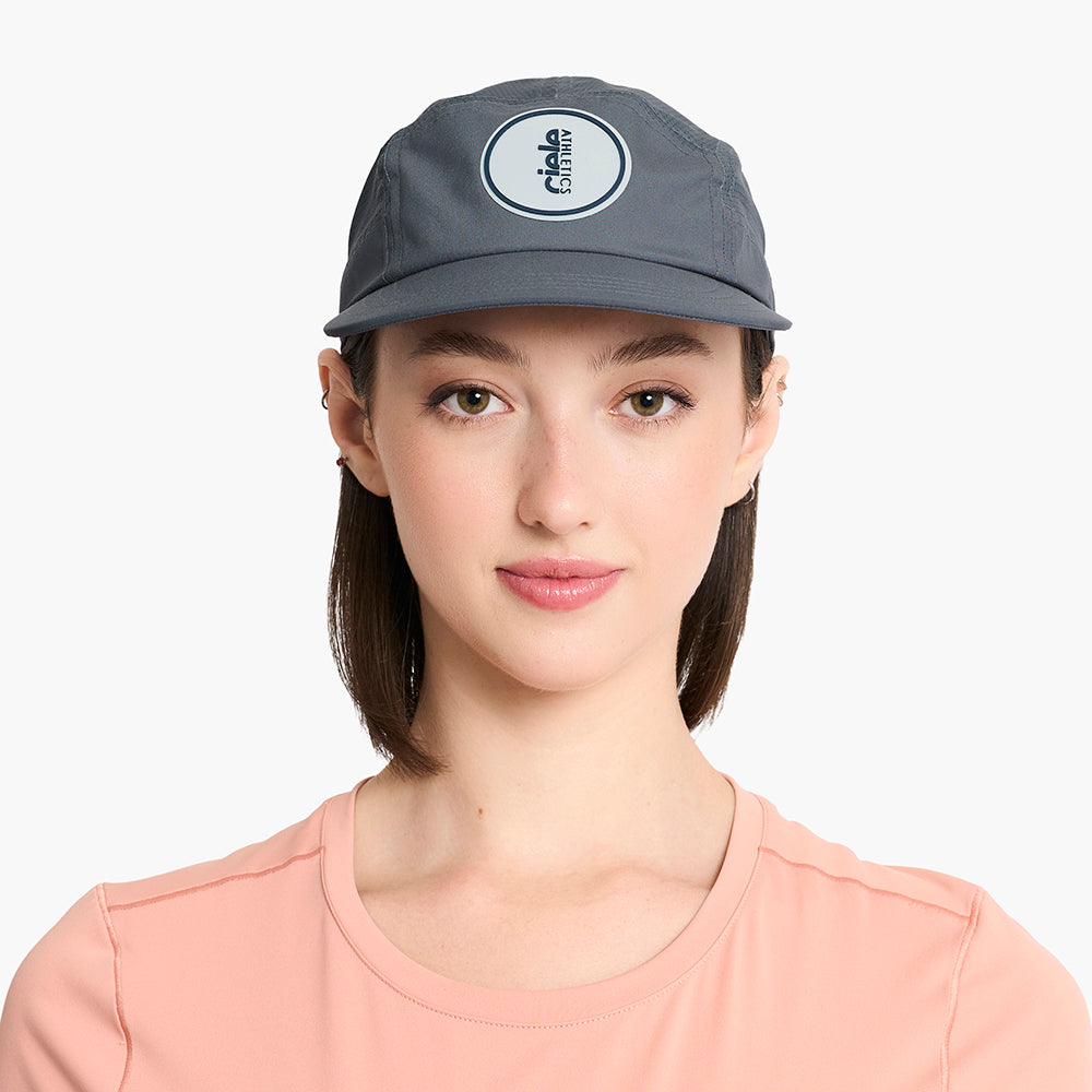 ciele-gocap-comp-ninety-laufcap-ocean-blau image 2