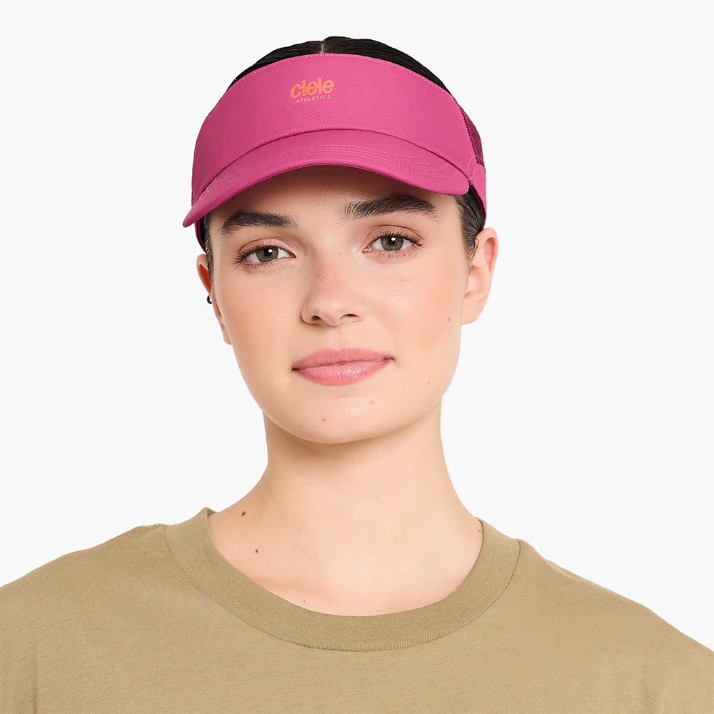 ciele-fstvisor-sc-classic-bocasana-visor-s-m image 2
