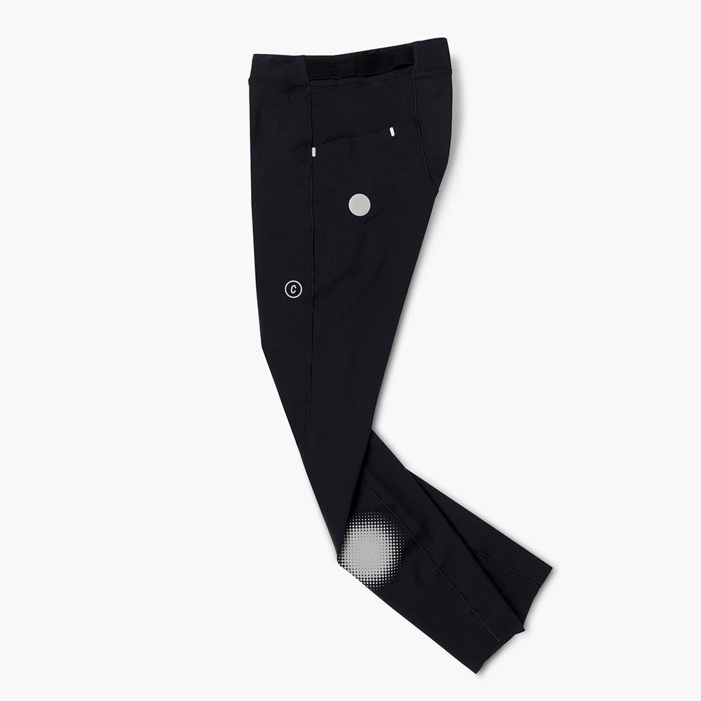 ciele-m-fsttight-29-tight-niterite-mit-taschen image 2